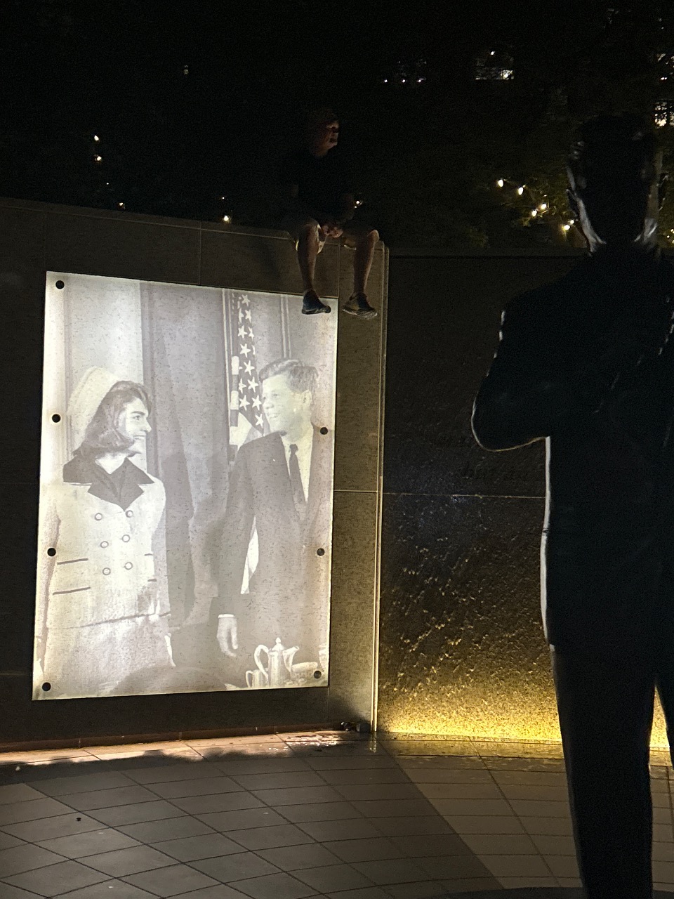 Puzzling Adventures near Moselle